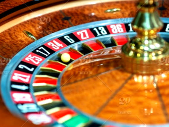 EUR 1185 no deposit bonus casino at Trada Casino