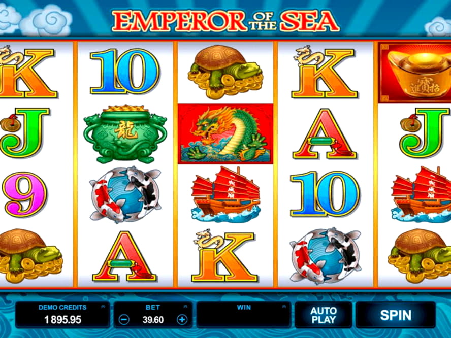 110% kasiino mängu boonus Energy Casinos
