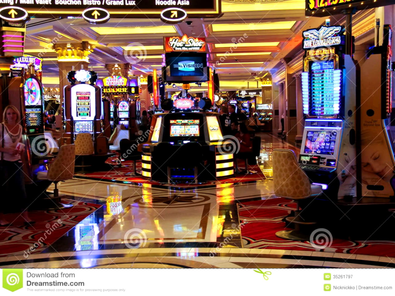 810% Esimese sissemakse boonus Mobile Bet Casinos