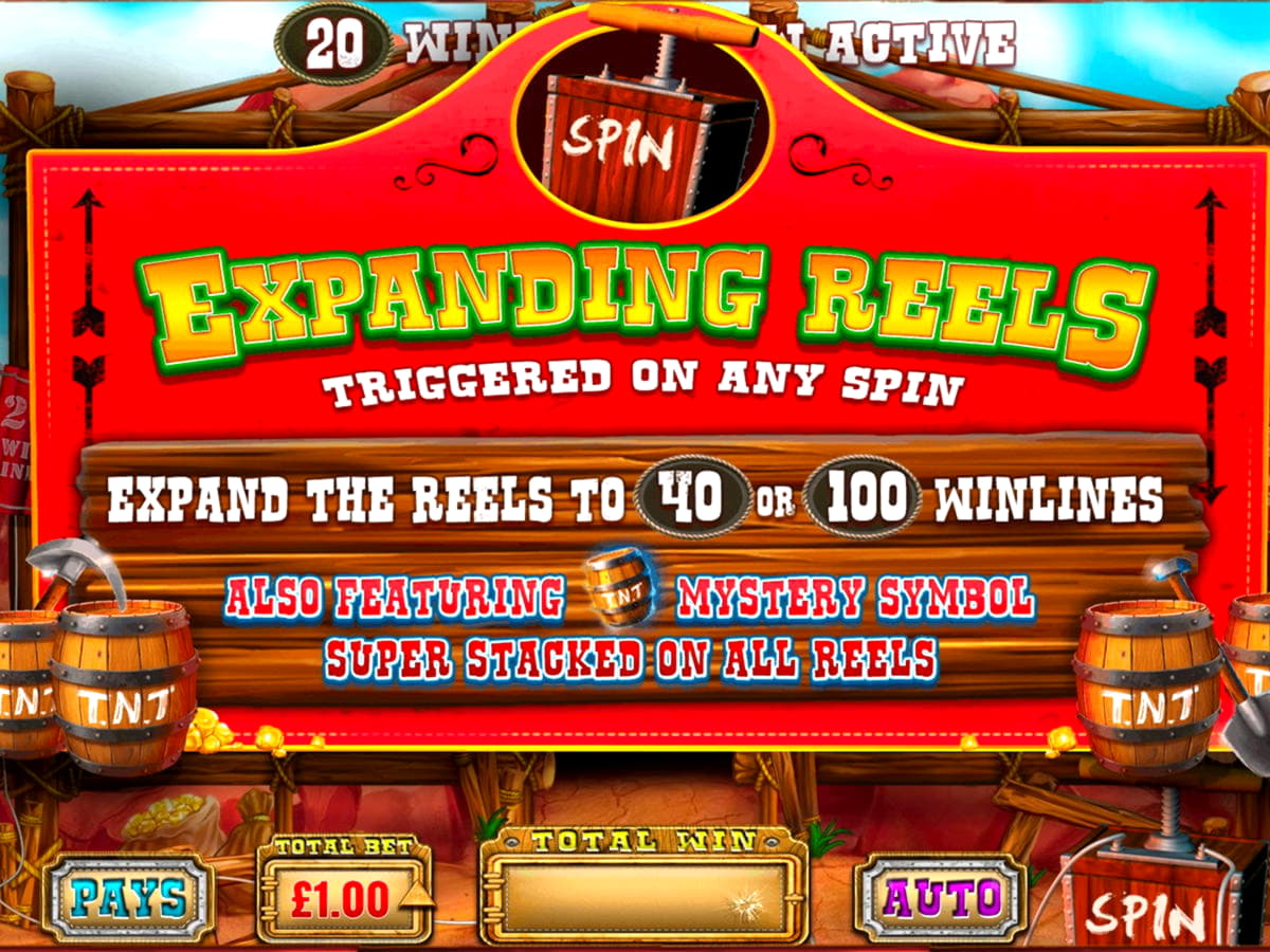 $22 Igapäevane freerolli mänguautomaatide turniir kasiinos Jelly Bean